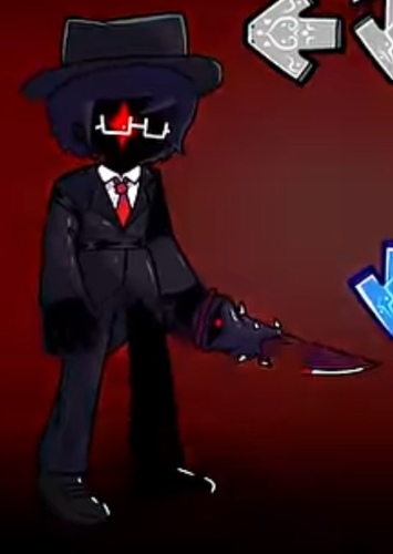 Benjamin