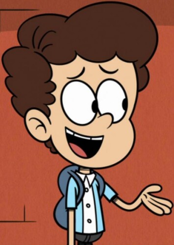 Benjamin "Benny" Stein
