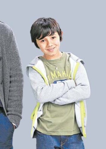 Benjamín "Chiripa" Maulén Barraza