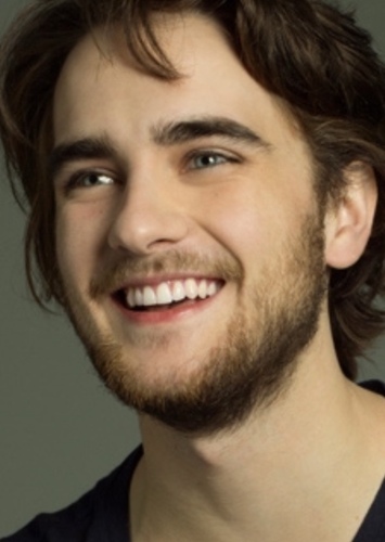 BENJAMIN EDWARDS MYERS BRIDGER