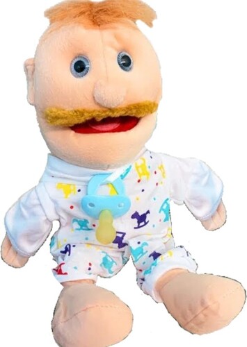 Benjamin Goodman