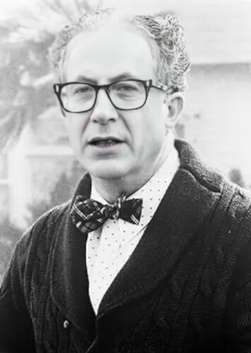 Benjamin Nehtanyahu