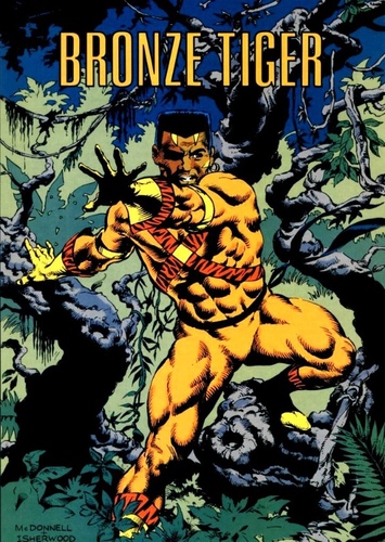 Benjamin Turner (DC)