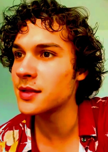 Benjamin Wadsworth