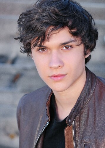 Benjamin Wadsworth