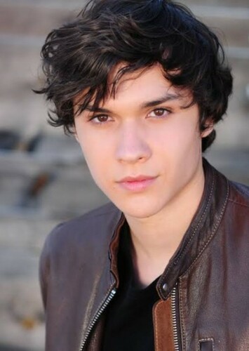 Benjamin Wadsworth
