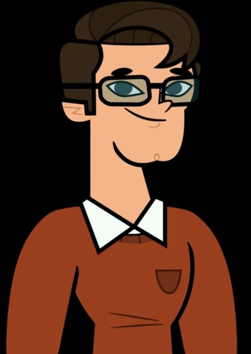 Benji Hattori