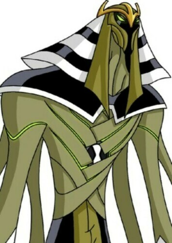 Benmummy