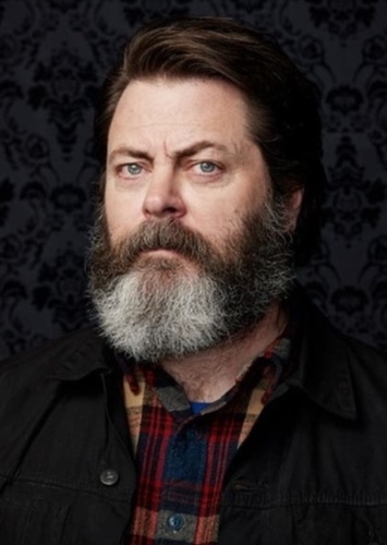 Benn Dagget