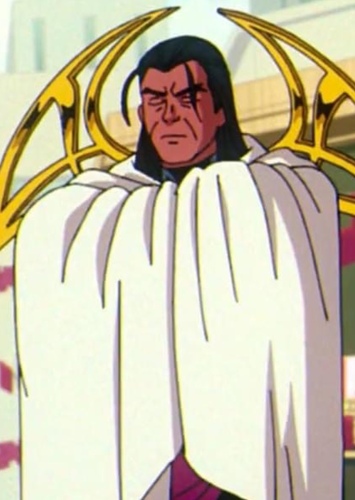Bennet du Paris