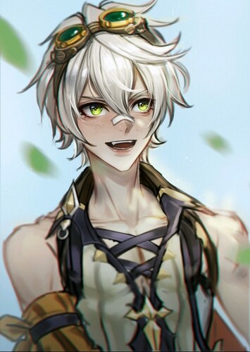 Bennett
