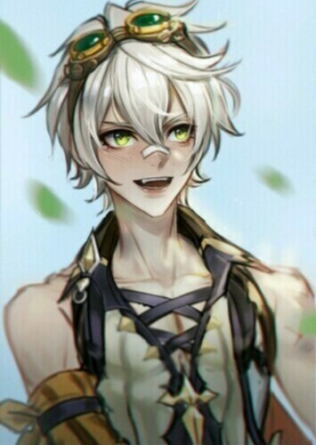 Bennett