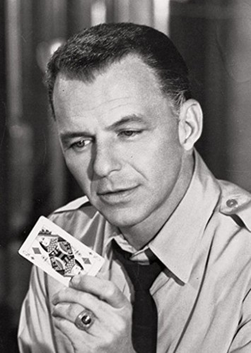 Bennett Marco