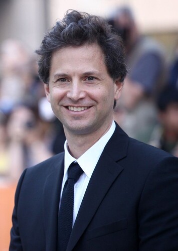 Bennett Miller