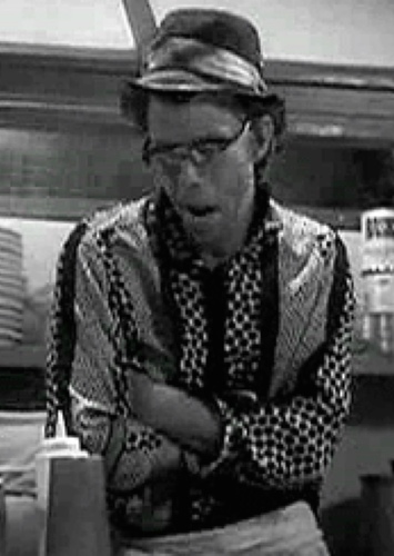 Benny