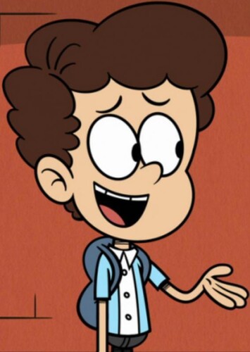 Benny