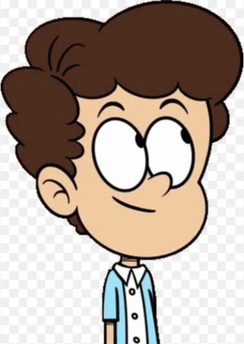 Benny