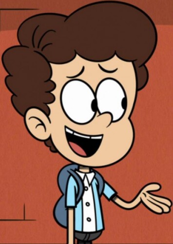 Benny