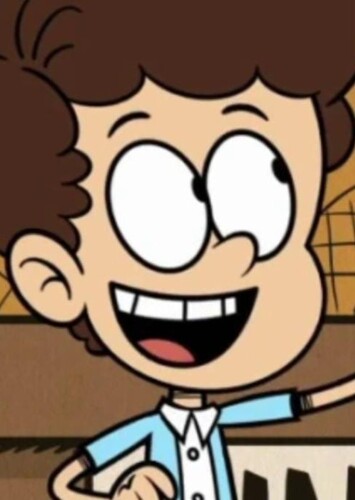 Benny