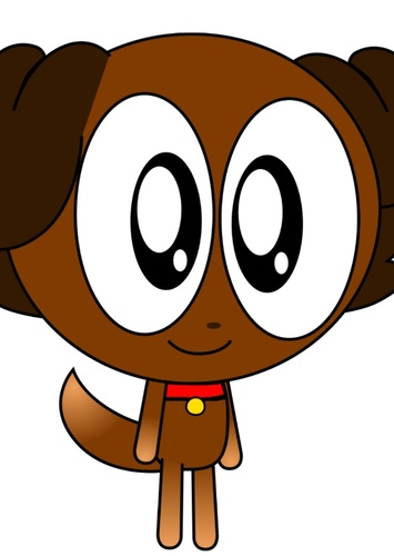 Benny Biscuit