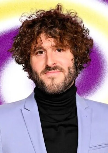 Benny Blanco