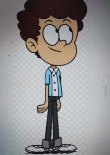 Benny Stein