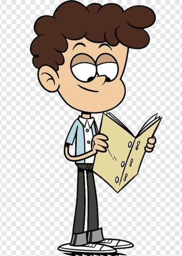 Benny Stein