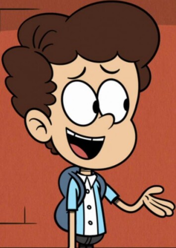 Benny Stein