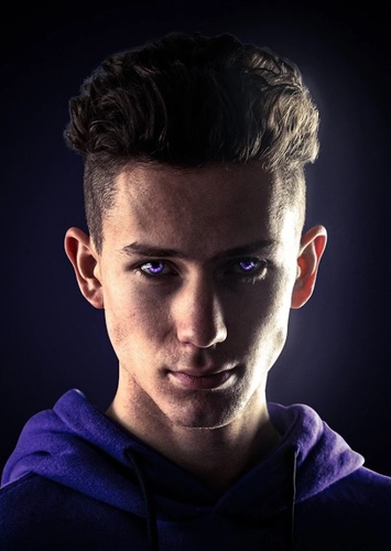 BennyProductions