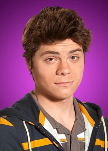 Benny Weir