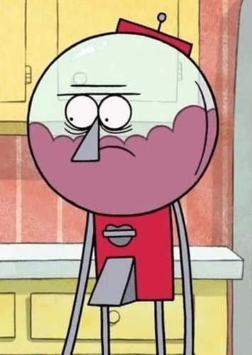 Benson
