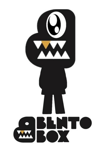 Bento Box Entertainment