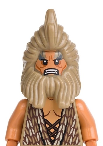 Beorn