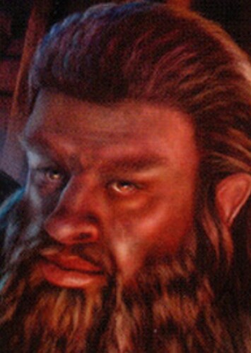 Beorn