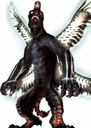 Beowulf