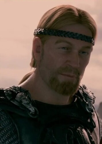 Beowulf