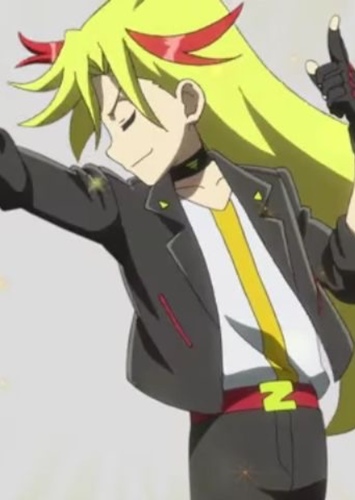 Bepbop