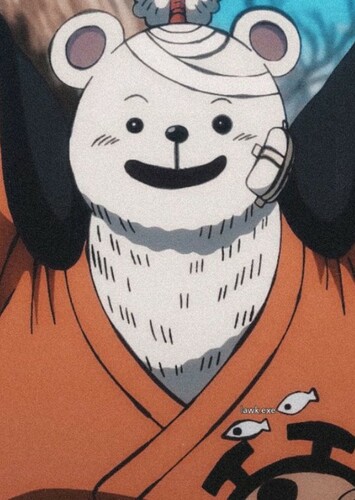 Bepo