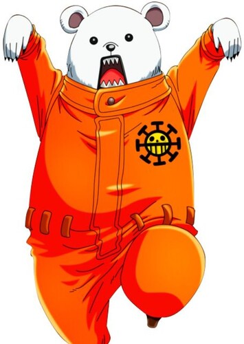 Bepo