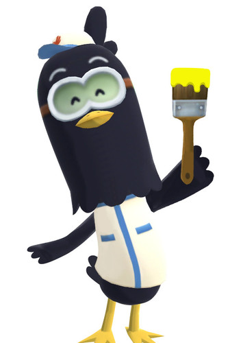 Beppe