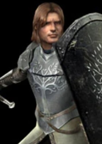 Berethor