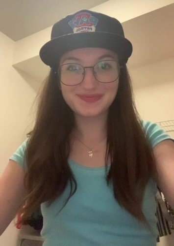 Berkley Silverman