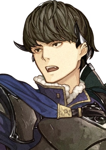 Berkut