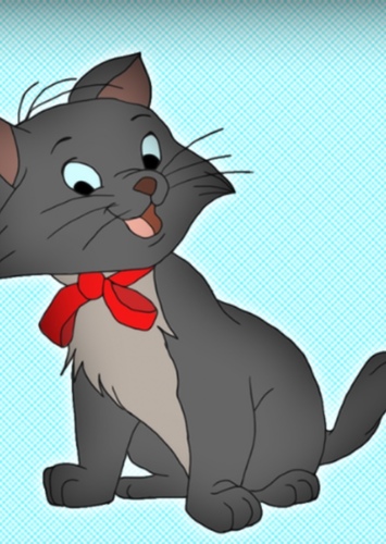 Berlioz