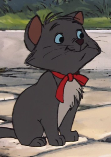 Berlioz