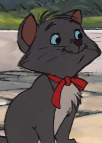 Berlioz