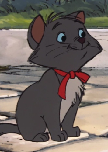 Berlioz