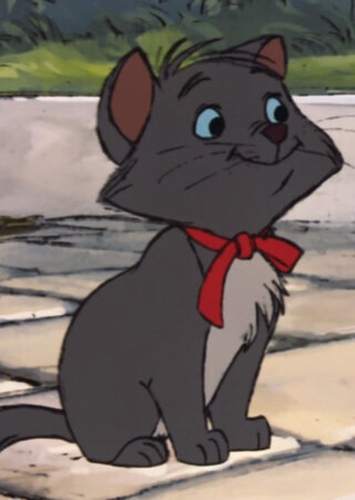 Berlioz