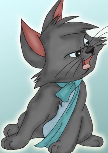 Berlioz