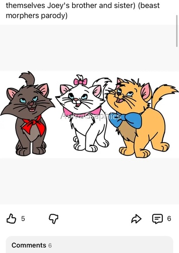 Berlioz, marie and Toulouse
